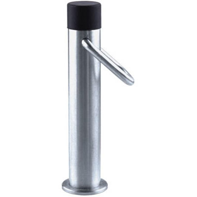 Door Stop